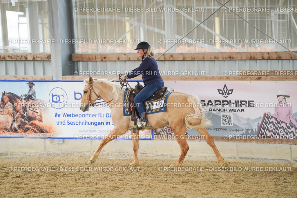 DSC06413 | Pferdegrafie