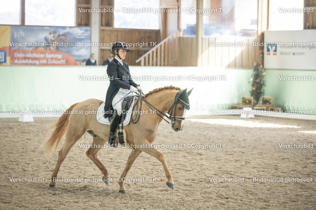 _D5A2347 | Emotionale Pferde- & People-Fotografie rund um Heidelberg, Leimen & Umgebung. Natürliche Fotos von Pferd, Mensch & Familie. Jetzt Termin sichern!