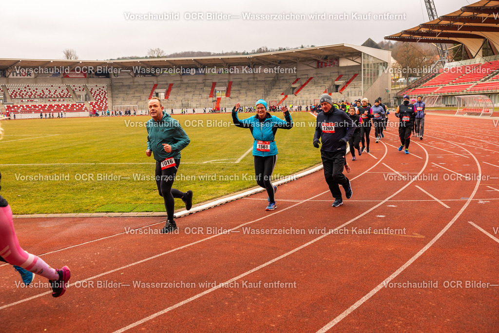 Silvesterlauf Erfurt 2025 R1-2287 | OCR Bilder Fotograf Eisenach Michael Schröder