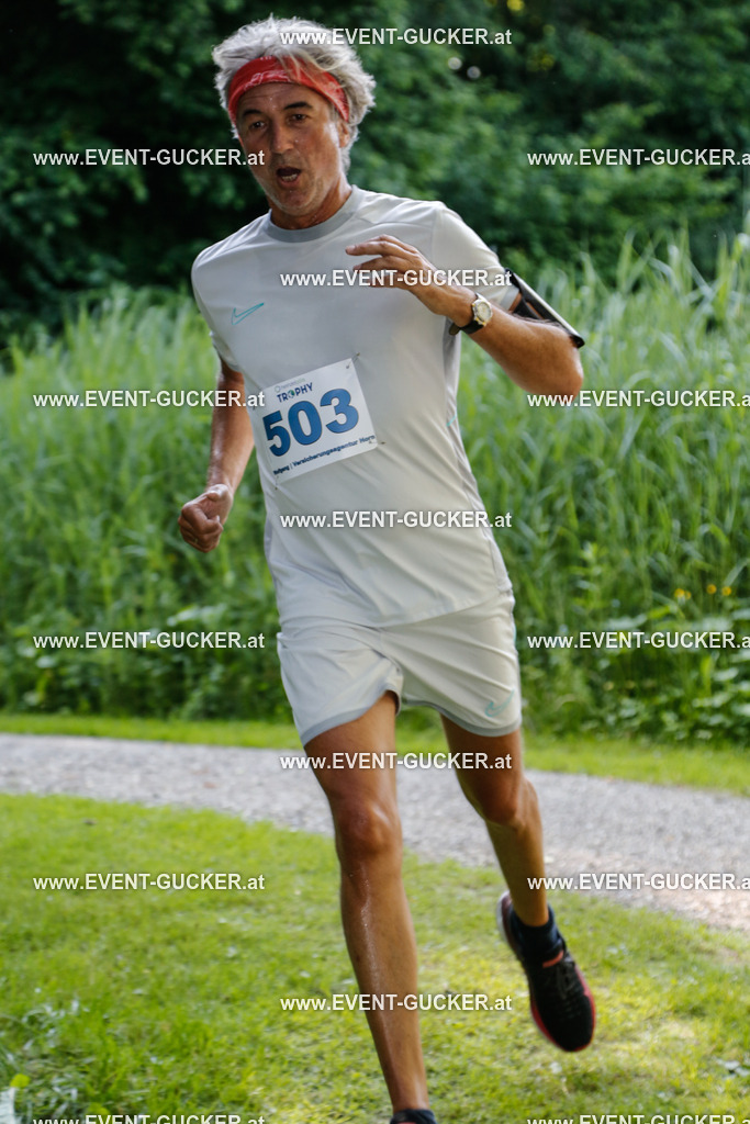 _IPS3032 | Sportfoto event-gucker Herbert Scherer