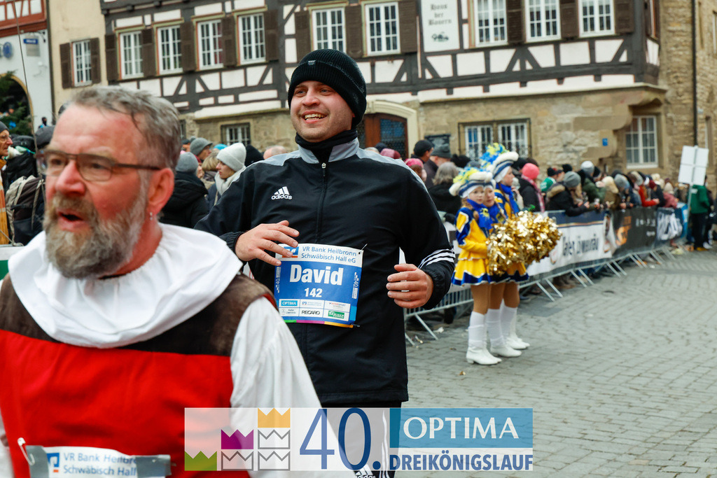 VR Bank Hauptlauf 10km | 40. Optima 3koenigslauf 2026 - Realisiert mit Pictrs.com