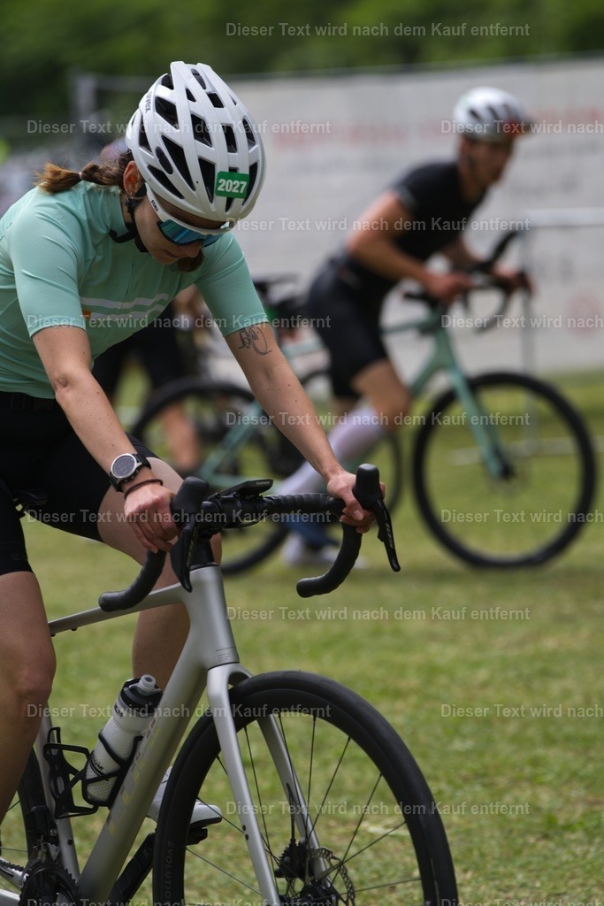 triathlon_wuerzburg_r_2026_06_14-850 | Shop für Fotos von Sportevents z.B. Obstacle Course Racing, OCR, Triathlon, Trail Run und MTB - Realisiert mit Pictrs.com
