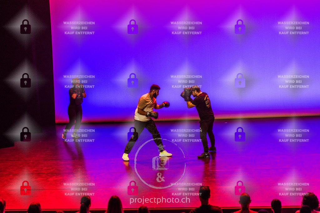 EXPORT_FULL-4876 | projectphoto - Realisiert mit Pictrs.com