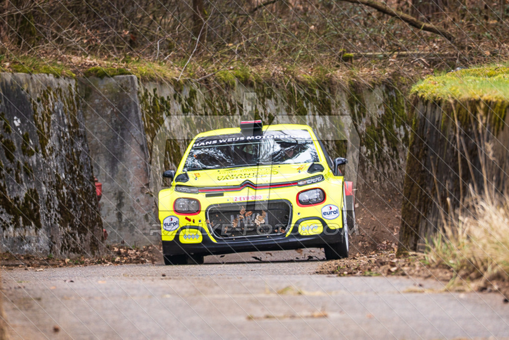 20260321-R5II2604 | D. Nottebrock - rallye-foto.com - Realisiert mit Pictrs.com