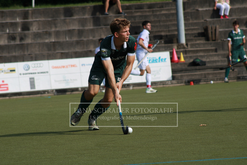 Bundesliga Herren HTC Uhlenhorst M_lheim - TSV Mannheim 17.09.23-004 | lanaschraderfotografie - Realisiert mit Pictrs.com