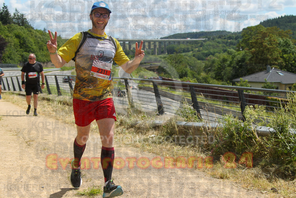 240615_1328_EV4_6937 | Sportfotografie im Rhein-Sieg Kreis, Köln, Bonn, NRW, Rheinland Pfalz, Hessen, etc. Unser Tätigkeitsfeld umfasst den Laufsport vom Volkslauf über den Marathon, Duathlon, Triathon bis zum Ultralauf wie Kölnpfad Ultra oder Schindertrail.