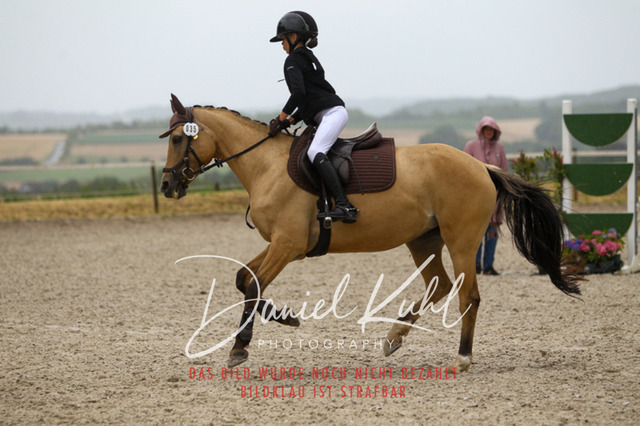 DKP47318 | Turniersportfotografie; Pferdefotografie; Dressurfotografie