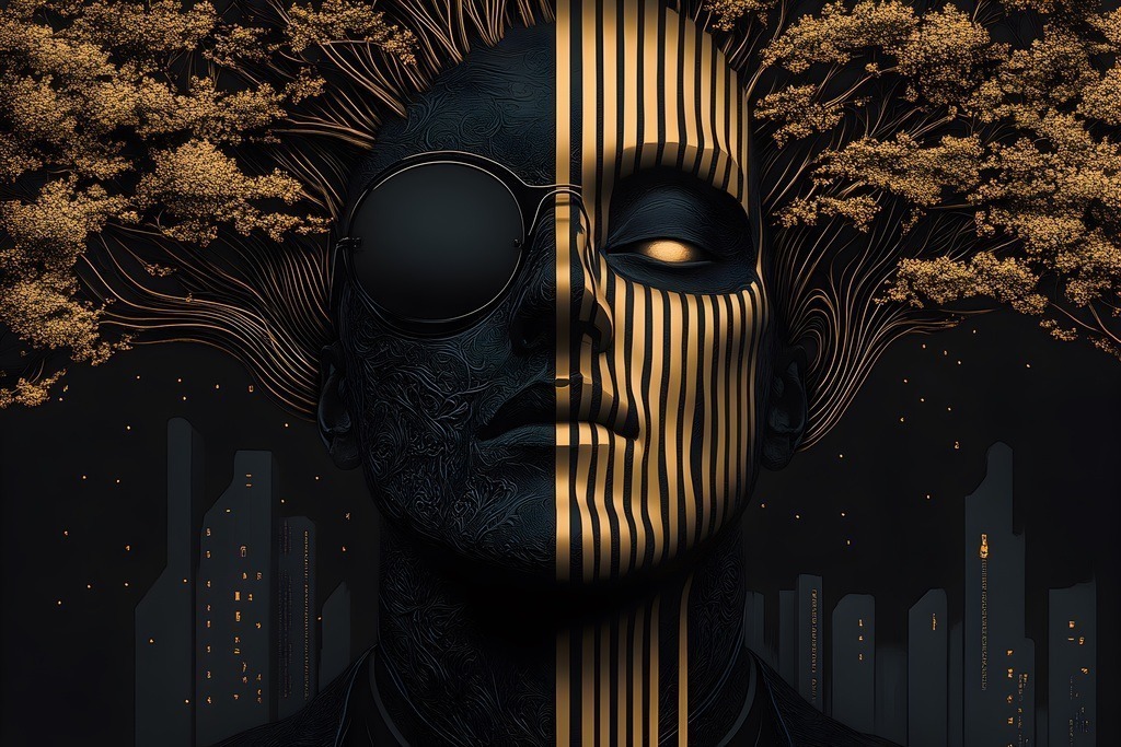 Datei 76 | Mentelino - Realisiert mit Pictrs.com