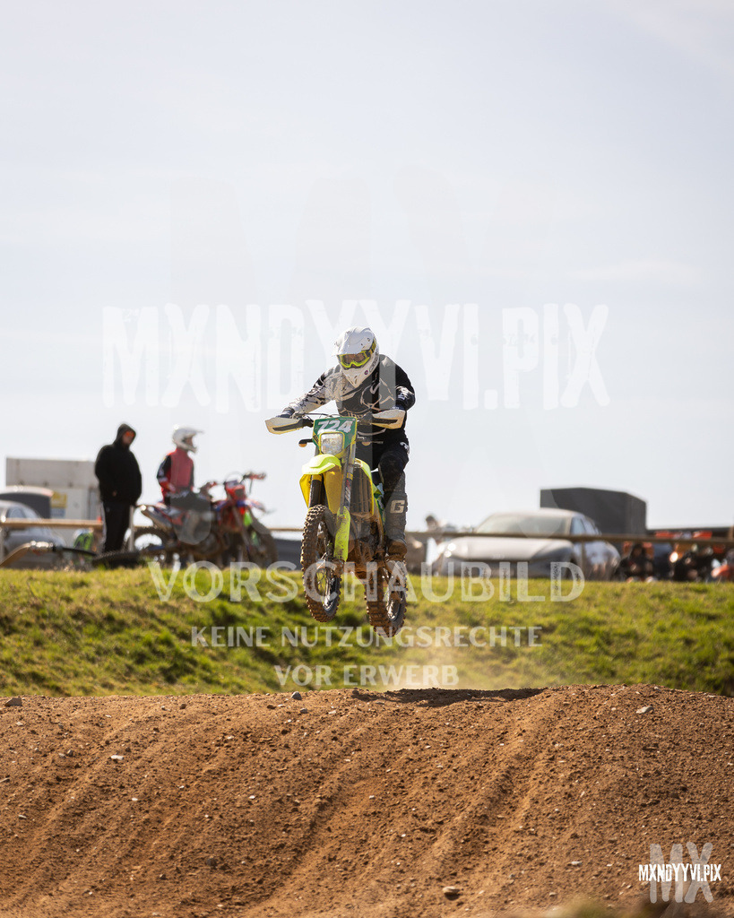 866A2830 | mxndyyvipix