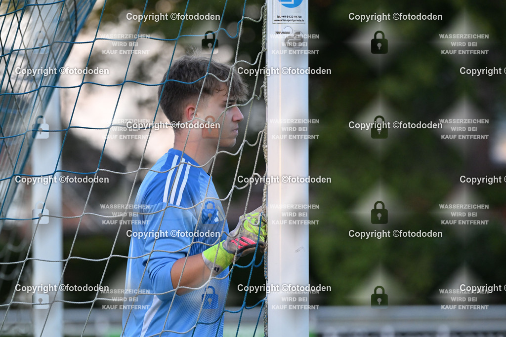 DSC_1628 | fotododen.de präsentiert ein umfangreiches Sportfoto Archiv mit Aufnahmen aus verschiedenen Sportarten im Raum Ostfriesland.