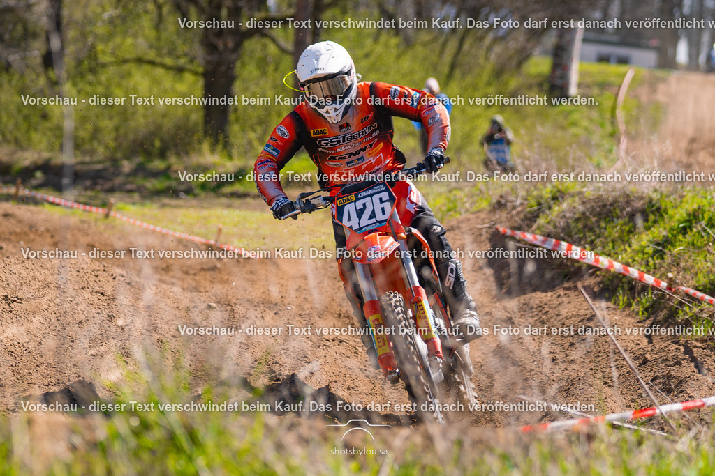 20260406_MSCHänchen-9384 | Sportfotografin aus Berlin-Brandenburg mit Fokus auf Motocross. Ich halte deine sportliche Leistung und echte Emotionen auf und neben der Strecke professionell fest. Entdecke die Fotos von deinem Rennen und bestelle sie direkt hier im Shop.