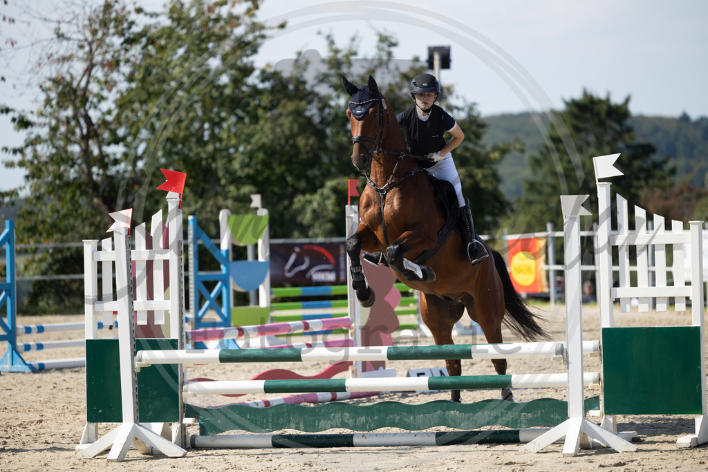 994A1807 | sabrinanicolaifotografie - Realisiert mit Pictrs.com