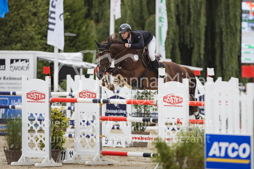 250712_BHO_Championat-194 | Deine schönsten Turniermomente als professionelle Fotos! Entdecke hochwertige Pferdesport-Fotografie im Online-Shop. Jetzt Fotos finden & bestellen!