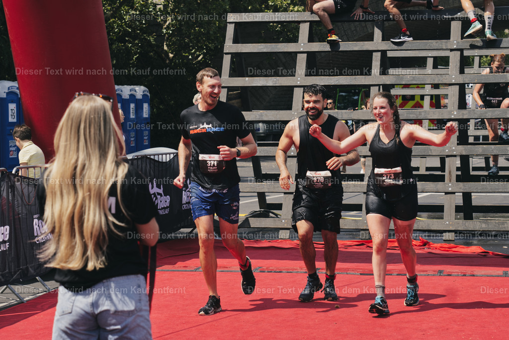 rocktherace_ez_2026_07_26-262 | Shop für Fotos von Sportevents z.B. Obstacle Course Racing, OCR, Triathlon, Trail Run und MTB - Realisiert mit Pictrs.com