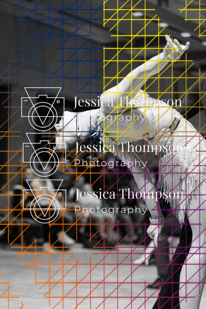 IMG_4454-2 | jessicathompsonphotography - Realisiert mit Pictrs.com