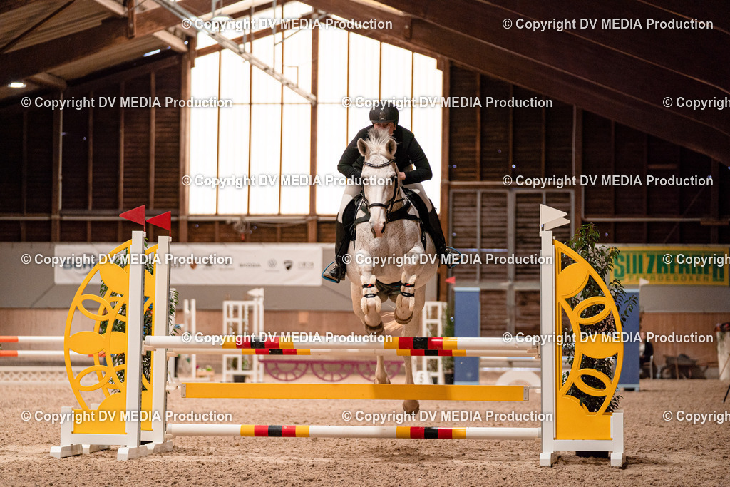 Springen Tag 2-381 | dv-media-shop - Realisiert mit Pictrs.com