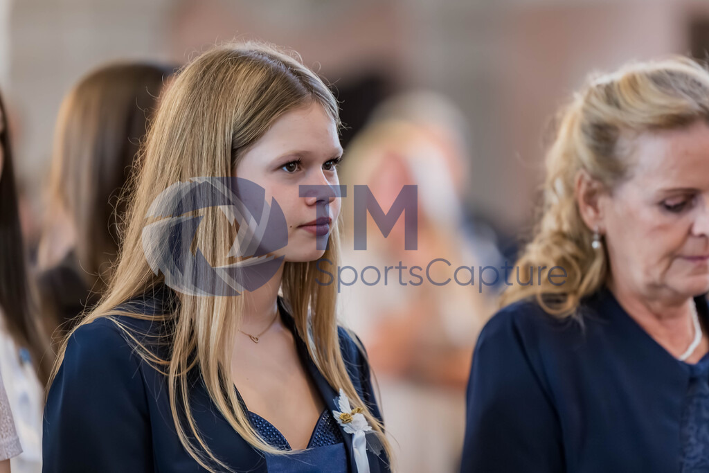 R1__7865 | Copyright: TM Sportscapture/ Matthias Trinkl