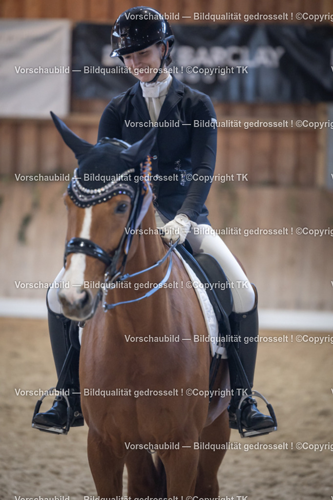 _D5A5211 | Emotionale Pferde- & People-Fotografie rund um Heidelberg, Leimen & Umgebung. Natürliche Fotos von Pferd, Mensch & Familie. Jetzt Termin sichern!