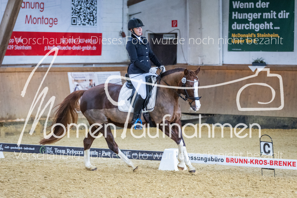 Sth-WBO25-EDr-097 | MomenTaufnahmen Pferdesportfotos