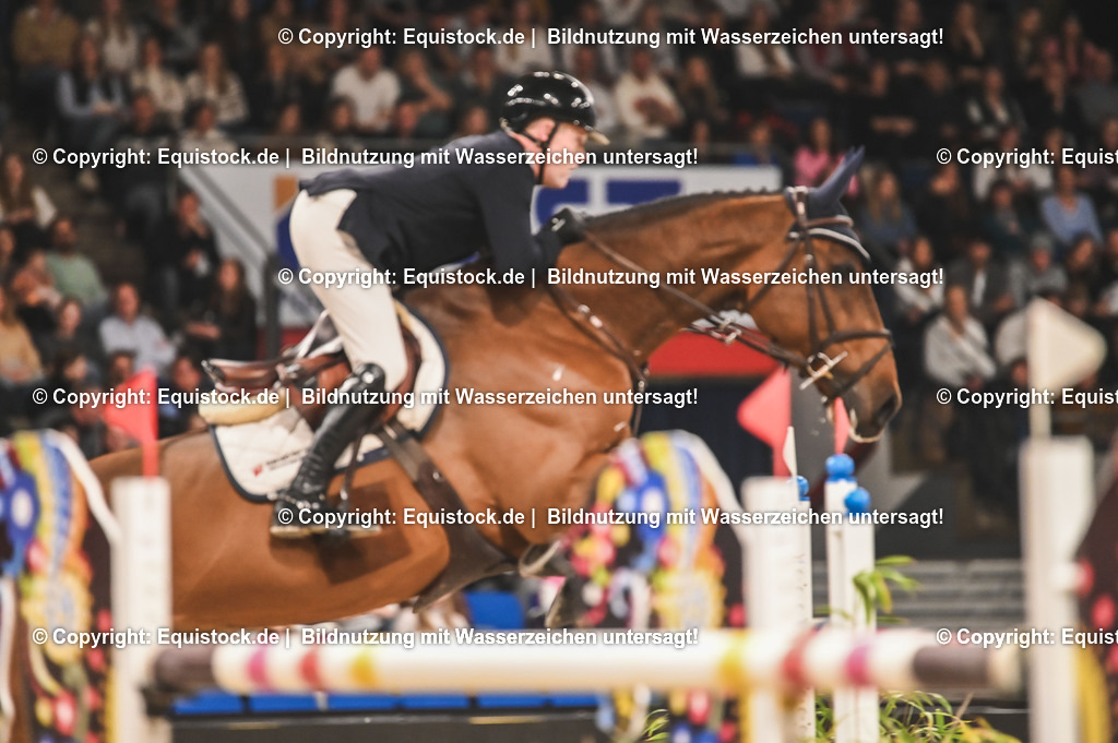 20241114_BW-Bank Hallenchampionat_TOMsPiC_0175 | Foto: Thomas Hartig