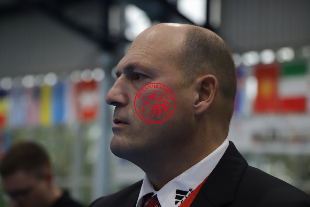 IMG_9083 | Fotos vom Adler Cup - Pictures from Adler Cup

Hier findet Ihr alle Eindrücke und großen Momente der Adler Cup Wochenenden. Here you will find all impressions and great moments of the Adler Cup weekends. - Realisiert mit Pictrs.com