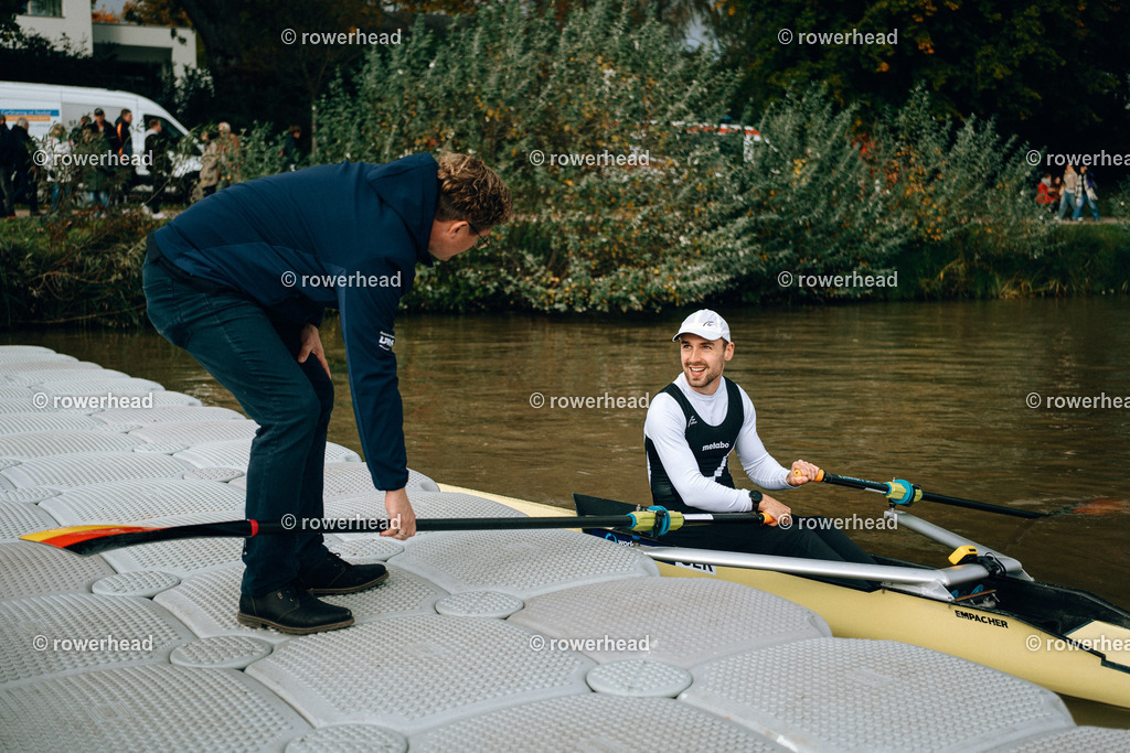 20241013_rowerhead_R33S_S0044_DSC08611 | rowerhead - Realisiert mit Pictrs.com