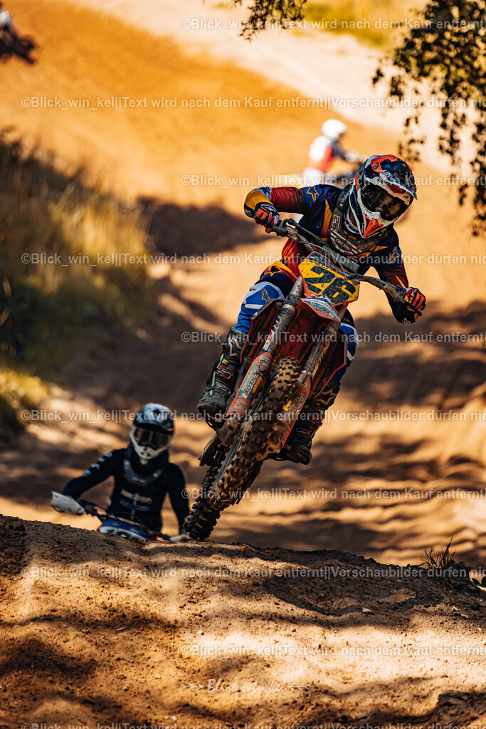 E68A2609 | blick_win_kel