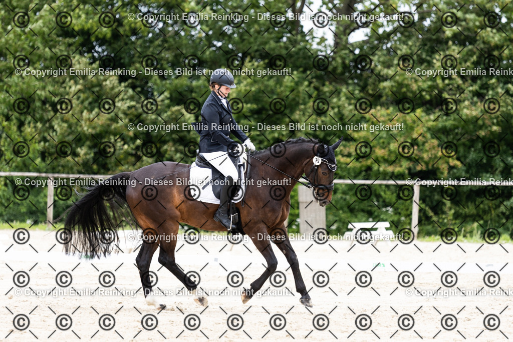 CL5A3296 | Emilia Reinking Fotografie - Realisiert mit Pictrs.com