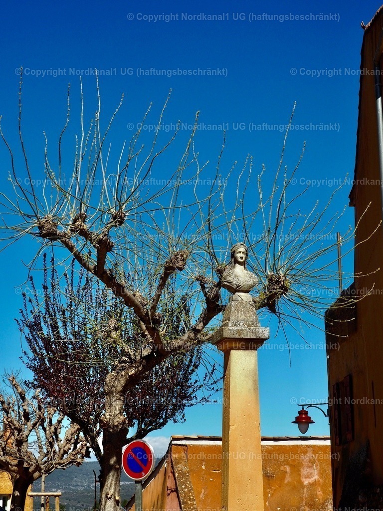 IMG_3008 | OLYMPUS DIGITAL CAMERA          - Realisiert mit Pictrs.com