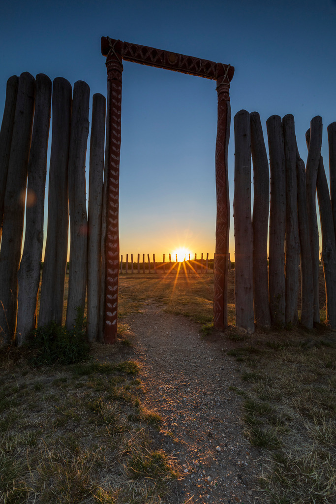 _H3A5985 | Wir machen aus Ihren Bildern Erinnerungen für die Ewigkeit | Hochwertige Fotografien für Ihr zu Hause. - Realisiert mit Pictrs.com