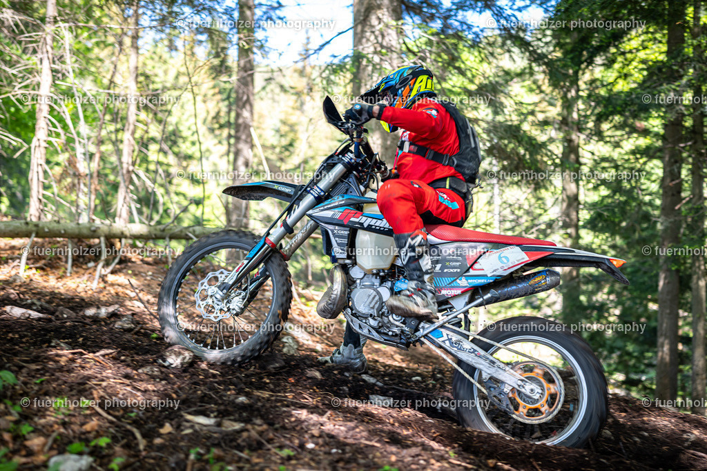 fuernholzer_220521-C1-500 | © Christian Fuernholzer (fuernholzer photography)