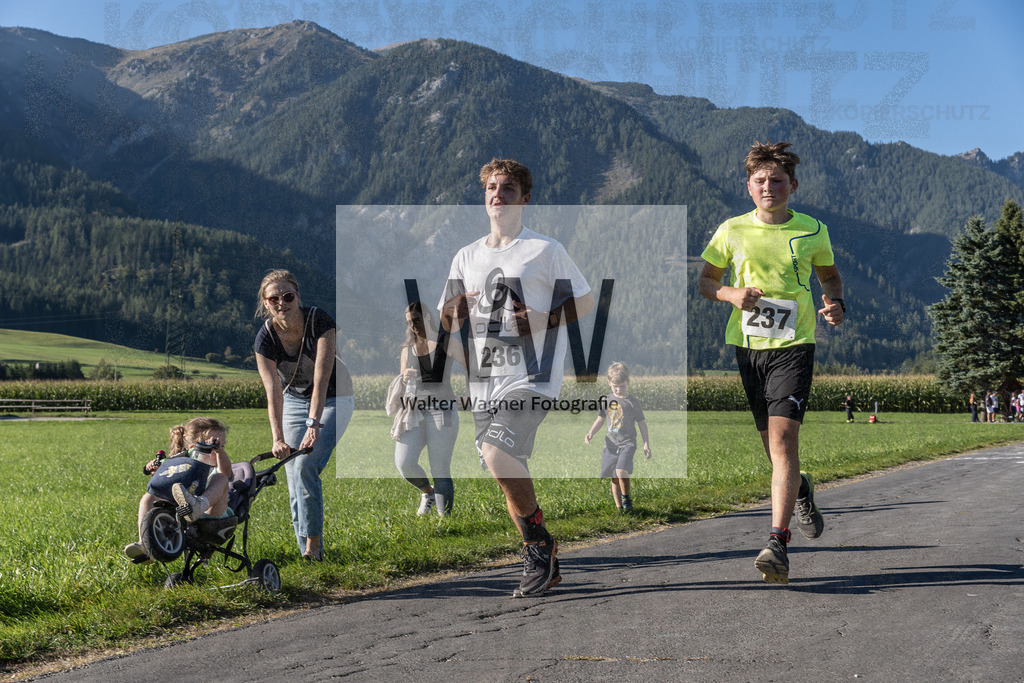 2WW02908 | walter-wagner-fotografie