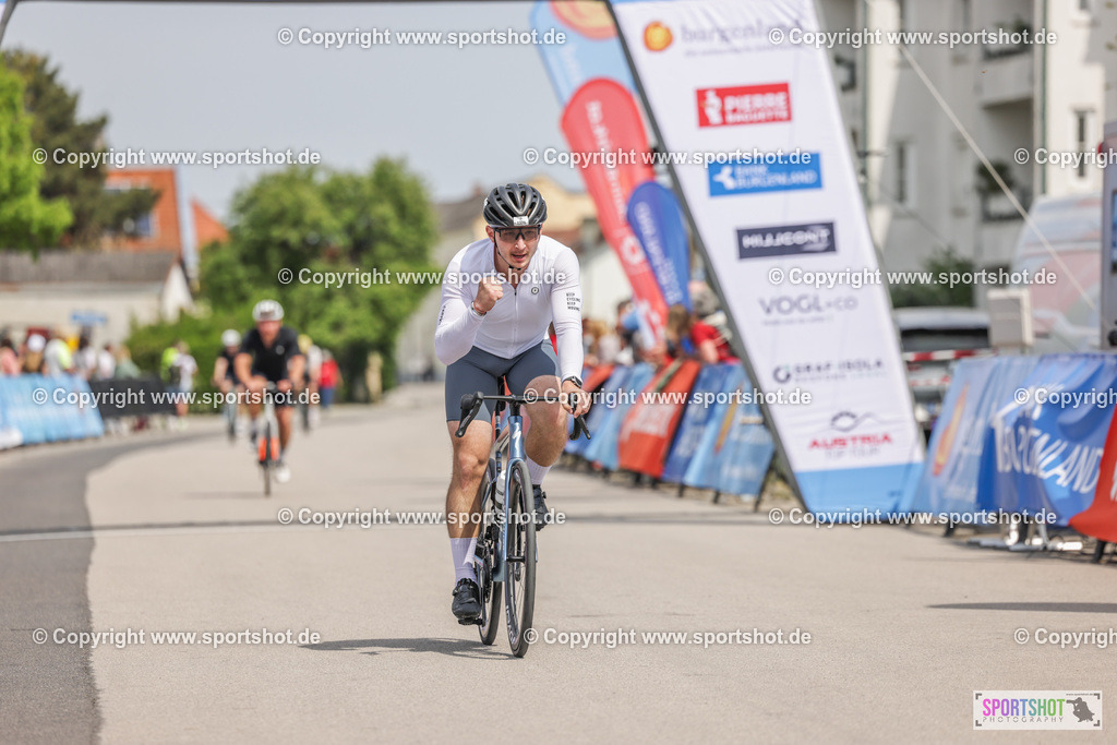 VJ__7534 | Neusiedlersee Radmarathon #neusiedlerseeradmarathon #neusiedlersee #nrm26 #yourpictrs #sportshot_your_pictrs
