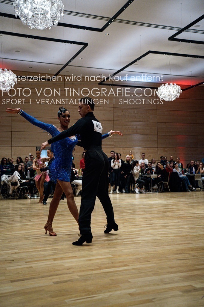 LM_RDR_04Feb_JGD_A_TINOGRAFIE-29 | (c) TINOGRAFIE.COM