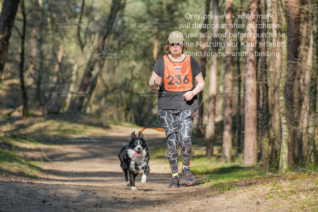 Sa_CC_lang-263 | stephaniefillaphotographie - Realisiert mit Pictrs.com