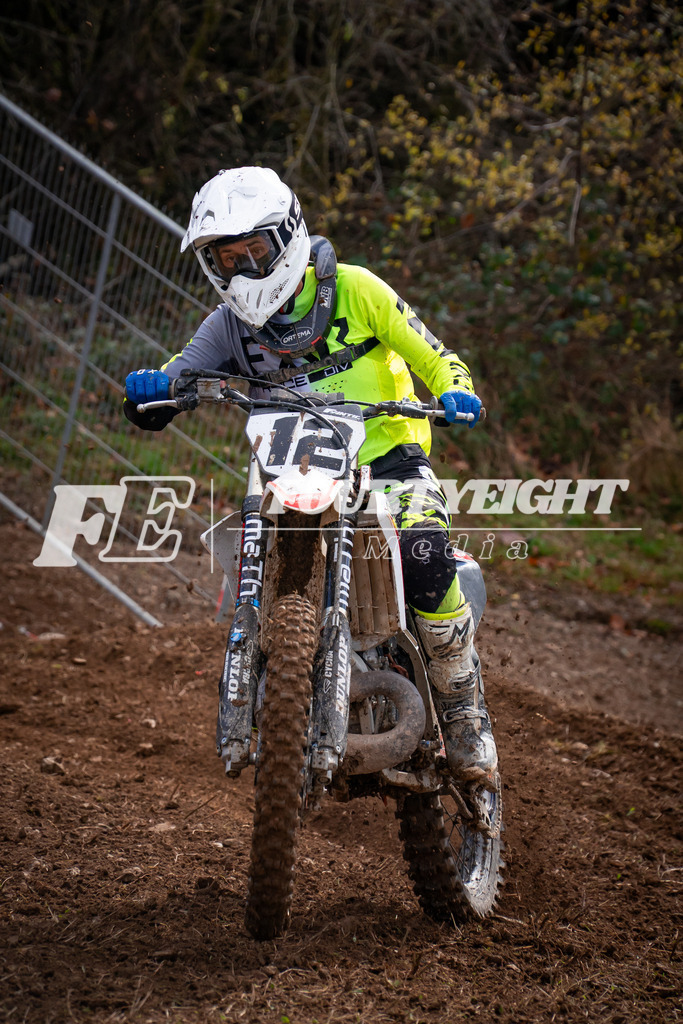 DSC04036 | fourtyeightmedia - Realisiert mit Pictrs.com