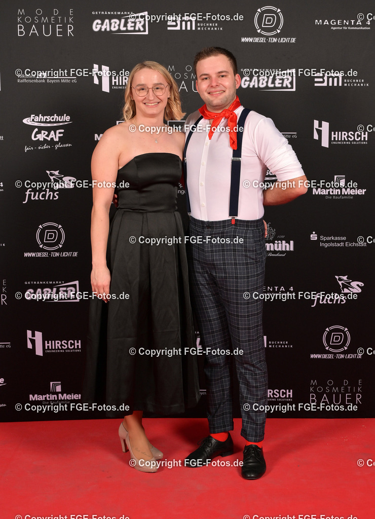 20240113-fge-fotos-0207 | Eröffnungsball der FGE am 13.01.2024 im Alten Stadttheater in Eichstätt. - Realisiert mit Pictrs.com