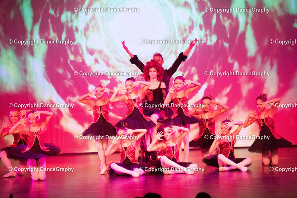 GPHY2181 | DanceGraphy - Realisiert mit Pictrs.com