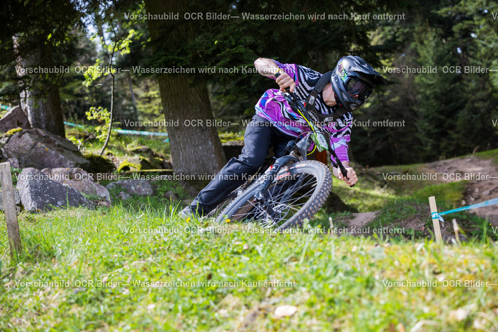 E1 Bad Wildbad 2024 Sonntag R6-9359 | OCR Bilder Fotograf Eisenach Michael Schröder