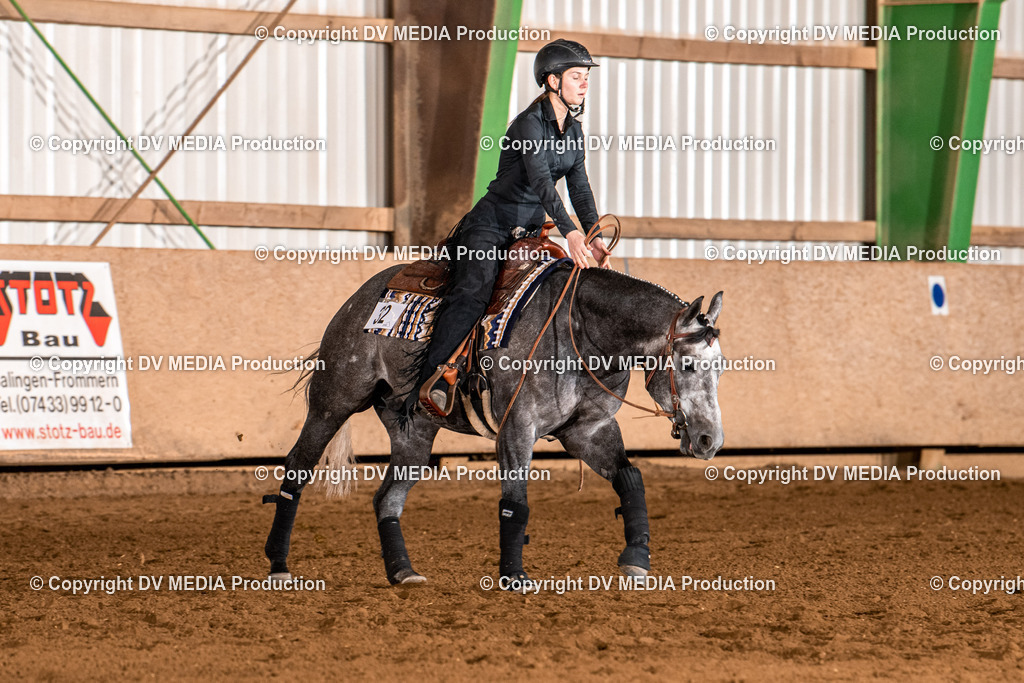 Balingen Tag 2-1433 | dv-media-shop - Realisiert mit Pictrs.com