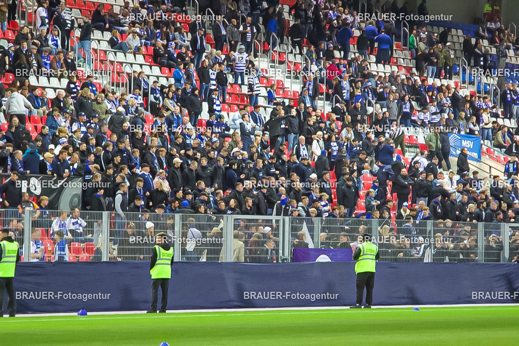 4_KFCMSV_20251015_0009 | BRAUER-Fotoagentur