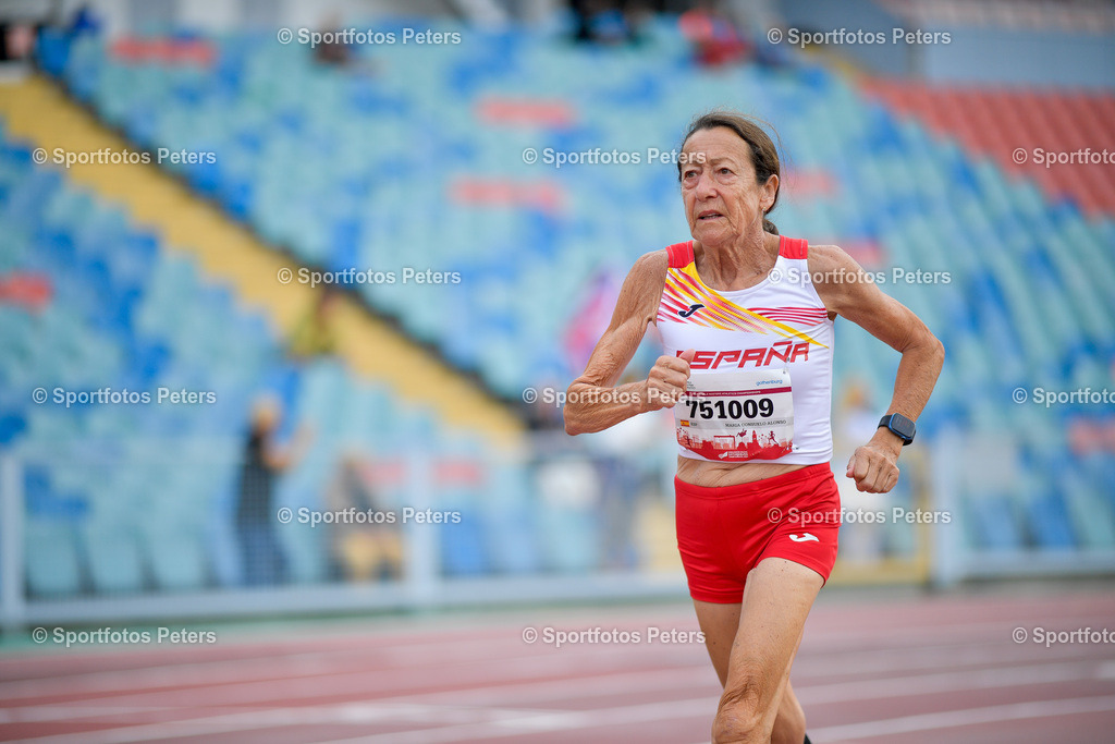 WMAC 2024 - Day 3_159 | World Masters Athletics Championship am 15.08.2024 in Gotheburg; SpeerwurfPhoto: Kai Peters - Realisiert mit Pictrs.com