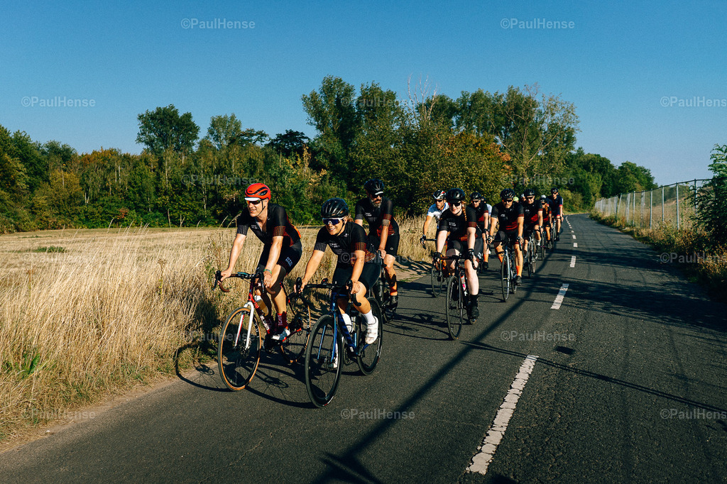 20220809_0006_PaulHense_DSC04864 | paulhense - Realisiert mit Pictrs.com