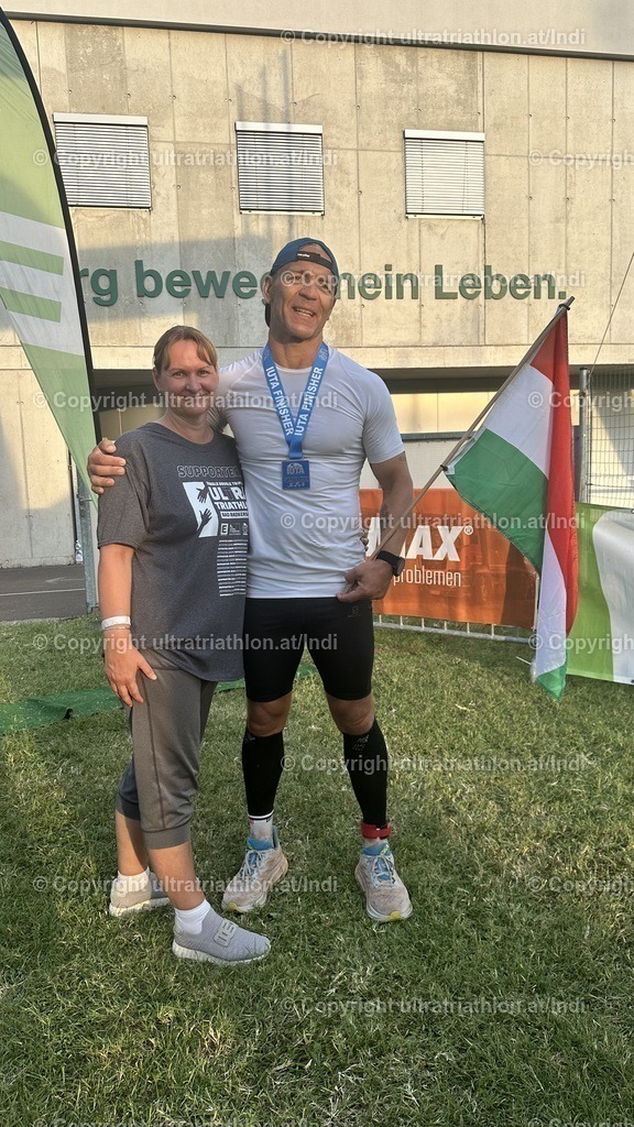 IMG_2965 | ultratriathlon