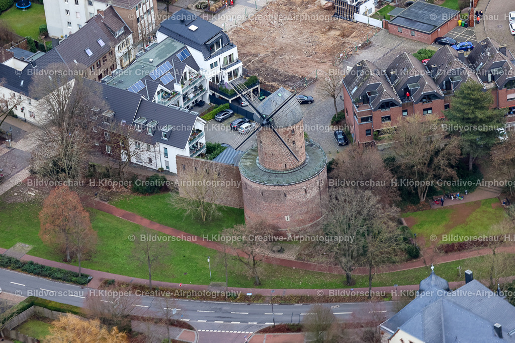 Kempen-9836 | Luftbildfotografie und Luftbildfotograf Hermann Klöpper - Realized with Pictrs.com