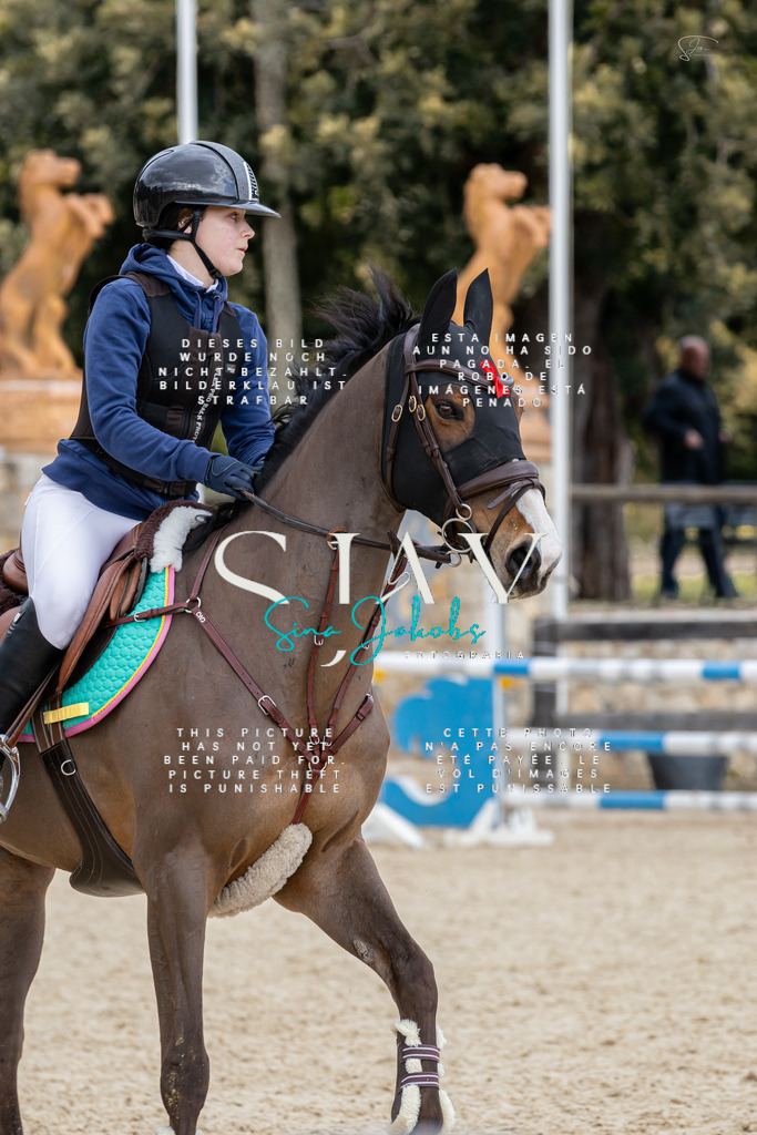 IMG_4782 | s-jay-photography - Realisiert mit Pictrs.com