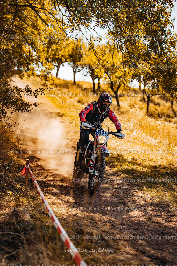 E68A5714 | blick_win_kel