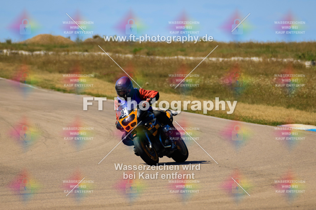 _NNN0015 | Hier findet Ihr Bilder von Touristenfahrten auf der Nürburgring Nordschleife oder von anderen Veranstaltungen die ich besucht habe. Viel Spass beim Durch Schauen 