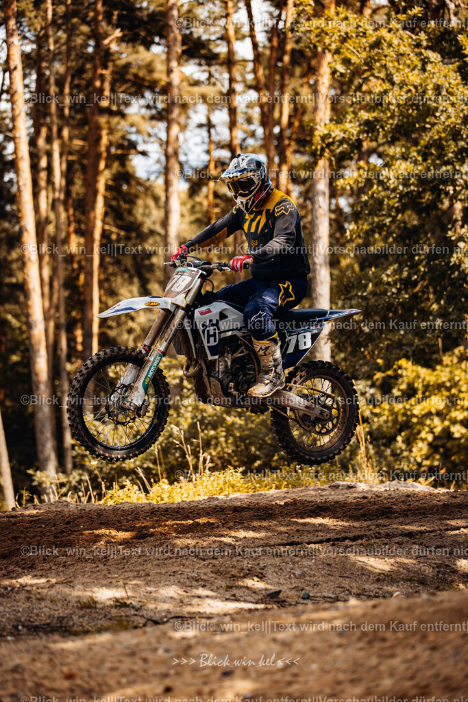 E68A8837 | blick_win_kel