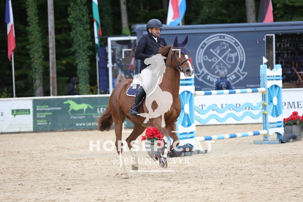 0P6A8088 | Willkommen bei Brunnmayr - Design & Fotografie – Ihrem Spezialisten für Reitturniere und Pferdeveranstaltungen in Oberösterreich, Salzburg und Bayern! Seit über 17 Jahren sind wir leidenschaftlich dabei.